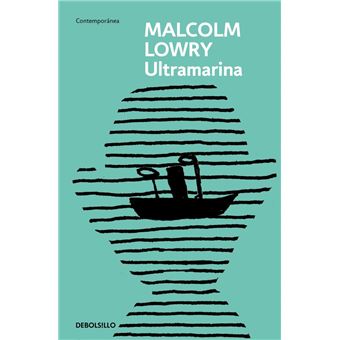 Ultramarina