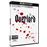 Overlord  - UHD