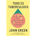Todo es tuberculosis