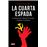 La cuarta espada