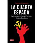 La cuarta espada