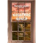 Nosotros Nunca