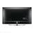 TV LED 75'' LG 75UN81006 IA 4K UHD HDR Smart TV