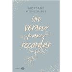 Un verano para recordar