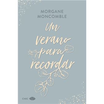 Un verano para recordar