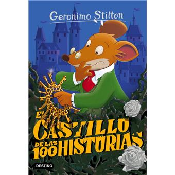 Castillo de las 100 historias-sti60