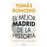 El mejor Madrid de la historia