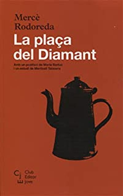 The Girl From Guernica