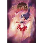 Sailor Moon Eternal Edition 03