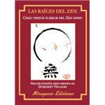 Las raices del zen