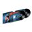 Space Funk 2, Afro Futurist Electro Funk In Space 1976-84 - 2 Vinilos