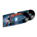 Space Funk 2, Afro Futurist Electro Funk In Space 1976-84 - 2 Vinilos