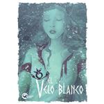 El Velo Blanco