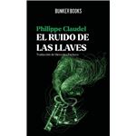 El Ruido De Las Llaves