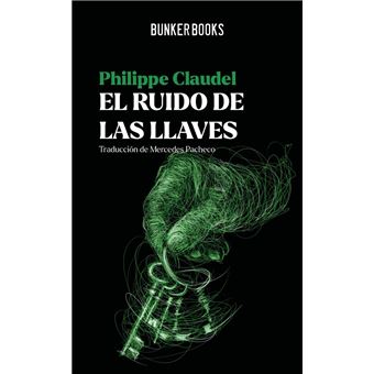 El Ruido De Las Llaves