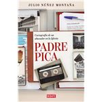 Padre pica