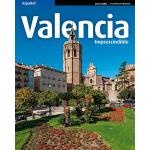 Valencia imprescindible