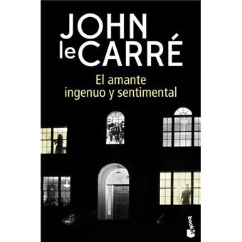 El amante ingenuo y sentimental