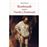 Rembrandt seguido de Chardin y Rembrandt_0
