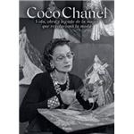 Coco chanel