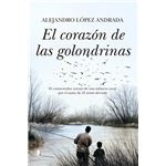 El Corazon De Las Golondrinas