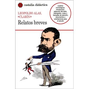 Relatos breves