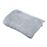 Beurer Almohada Masaje Shiatsu MG 145_0