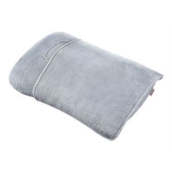 Beurer Almohada Masaje Shiatsu MG 145