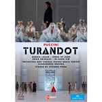 Dvd-puccini-turandot-lokar