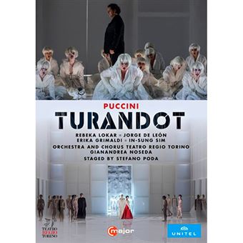 Dvd-puccini-turandot-lokar