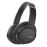 Auriculares Noise Cancelling Sony WH-CH700NB Negro