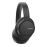 Auriculares Noise Cancelling Sony WH-CH700NB Negro