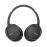 Auriculares Noise Cancelling Sony WH-CH700NB Negro_2