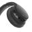Auriculares Noise Cancelling Sony WH-CH700NB Negro_3