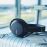 Auriculares Noise Cancelling Sony WH-CH700NB Negro_4