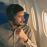 Auriculares Noise Cancelling Sony WH-CH700NB Negro_5