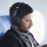 Auriculares Noise Cancelling Sony WH-CH700NB Negro_6