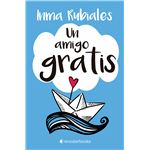 Un amigo gratis