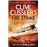 Clive Cussler´S Fire Strike