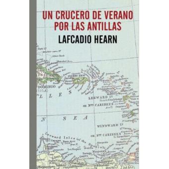 Un crucero de verano por las Antillas