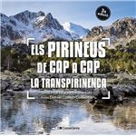 Els Pirineus de cap a cap. La Trans