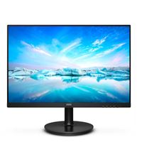 Monitor Philips 241V8L 24'' Full HD