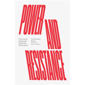 Power and Resistance - 1