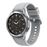 Samsung Galaxy Watch 4 Classic 46mm LTE Plata