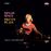Dinah Sings. Previn Plays - CD