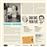 Dinah Sings. Previn Plays - CD