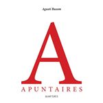 Apuntaires