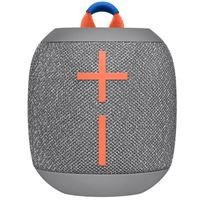 Altavoz Bluetooth Ultimate Ears Wonderboom 2 Gris