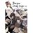 Bungou Stray Dogs 14