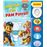 Al Baño Con Paw Patrol Patrulla Canina